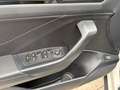 Volkswagen T-Roc 1.5 TSI DSG R-Line RFK/LED/LHZ/ACC Grigio - thumbnail 8