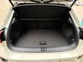 Volkswagen T-Roc 1.5 TSI DSG R-Line RFK/LED/LHZ/ACC Grijs - thumbnail 28
