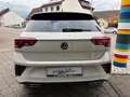 Volkswagen T-Roc 1.5 TSI DSG R-Line RFK/LED/LHZ/ACC Grigio - thumbnail 6