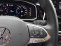 Volkswagen T-Roc 1.5 TSI DSG R-Line RFK/LED/LHZ/ACC Grigio - thumbnail 15