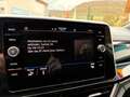 Volkswagen T-Roc 1.5 TSI DSG R-Line RFK/LED/LHZ/ACC Grijs - thumbnail 19