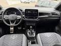 Volkswagen T-Roc 1.5 TSI DSG R-Line RFK/LED/LHZ/ACC Grigio - thumbnail 13