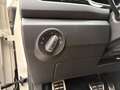 Volkswagen T-Roc 1.5 TSI DSG R-Line RFK/LED/LHZ/ACC Grigio - thumbnail 10