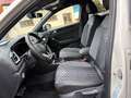 Volkswagen T-Roc 1.5 TSI DSG R-Line RFK/LED/LHZ/ACC Grigio - thumbnail 11