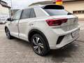 Volkswagen T-Roc 1.5 TSI DSG R-Line RFK/LED/LHZ/ACC Grigio - thumbnail 5
