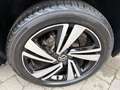 Volkswagen T-Roc 1.5 TSI DSG R-Line RFK/LED/LHZ/ACC Grijs - thumbnail 29