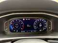 Volkswagen T-Roc 1.5 TSI DSG R-Line RFK/LED/LHZ/ACC Grijs - thumbnail 17