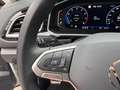 Volkswagen T-Roc 1.5 TSI DSG R-Line RFK/LED/LHZ/ACC Grigio - thumbnail 14