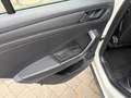 Volkswagen T-Roc 1.5 TSI DSG R-Line RFK/LED/LHZ/ACC Grijs - thumbnail 23