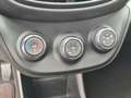 Opel Karl 1.0i Enjoy * SLECHTS 4100 km! * Zilver - thumbnail 16