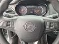 Opel Karl 1.0i Enjoy * SLECHTS 4100 km! * Silber - thumbnail 15