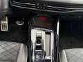 Volkswagen Golf Variant Golf VIII Variant 1.5 eTSI R-Line +SHZ+LHZ+Navi+ Gelb - thumbnail 12