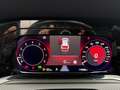 Volkswagen Golf Variant Golf VIII Variant 1.5 eTSI R-Line +SHZ+LHZ+Navi+ Gelb - thumbnail 19