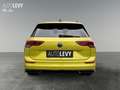 Volkswagen Golf Variant Golf VIII Variant 1.5 eTSI R-Line +SHZ+LHZ+Navi+ Gelb - thumbnail 5