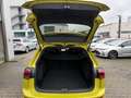 Volkswagen Golf Variant Golf VIII Variant 1.5 eTSI R-Line +SHZ+LHZ+Navi+ Gelb - thumbnail 20