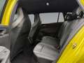 Volkswagen Golf Variant Golf VIII Variant 1.5 eTSI R-Line +SHZ+LHZ+Navi+ Gelb - thumbnail 14