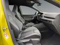 Volkswagen Golf Variant Golf VIII Variant 1.5 eTSI R-Line +SHZ+LHZ+Navi+ Gelb - thumbnail 16