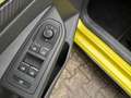 Volkswagen Golf Variant Golf VIII Variant 1.5 eTSI R-Line +SHZ+LHZ+Navi+ Gelb - thumbnail 17