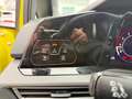 Volkswagen Golf Variant Golf VIII Variant 1.5 eTSI R-Line +SHZ+LHZ+Navi+ Gelb - thumbnail 18