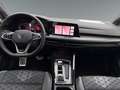 Volkswagen Golf Variant Golf VIII Variant 1.5 eTSI R-Line +SHZ+LHZ+Navi+ Gelb - thumbnail 11
