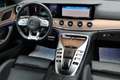 Mercedes-Benz AMG GT 43 4-Matic+ BTW 5Zit Belgisch 1eigenaar Garantie * Zwart - thumnbnail 8