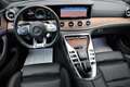 Mercedes-Benz AMG GT 43 4-Matic+ BTW 5Zit Belgisch 1eigenaar Garantie * Zwart - thumnbnail 12