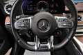 Mercedes-Benz AMG GT VERKOCHT / SOLD / VENDU Zwart - thumbnail 13