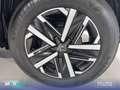 Peugeot 2008 Gasolina 100 S&S 6 Vel. MAN Style Azul - thumbnail 11