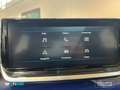 Peugeot 2008 Gasolina 100 S&S 6 Vel. MAN Style Azul - thumbnail 18