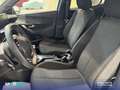 Peugeot 2008 Gasolina 100 S&S 6 Vel. MAN Style Azul - thumbnail 9