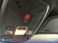 Peugeot 2008 Gasolina 100 S&S 6 Vel. MAN Style Azul - thumbnail 16