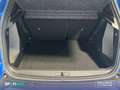 Peugeot 2008 Gasolina 100 S&S 6 Vel. MAN Style Azul - thumbnail 6