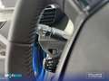 Peugeot 2008 Gasolina 100 S&S 6 Vel. MAN Style Azul - thumbnail 14