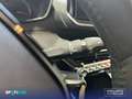 Peugeot 2008 Gasolina 100 S&S 6 Vel. MAN Style Azul - thumbnail 15