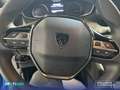 Peugeot 2008 Gasolina 100 S&S 6 Vel. MAN Style Azul - thumbnail 13