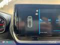 Peugeot 2008 Gasolina 100 S&S 6 Vel. MAN Style Azul - thumbnail 21