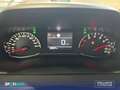 Peugeot 2008 Gasolina 100 S&S 6 Vel. MAN Style Azul - thumbnail 17