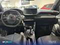 Peugeot 2008 Gasolina 100 S&S 6 Vel. MAN Style Azul - thumbnail 8