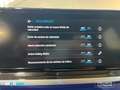 Peugeot 2008 Gasolina 100 S&S 6 Vel. MAN Style Azul - thumbnail 20
