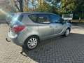 Opel Meriva Edition / Tüv Neu / Klima / Euro 5 /AHK Grau - thumbnail 5