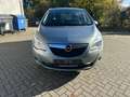 Opel Meriva Edition / Tüv Neu / Klima / Euro 5 /AHK Grau - thumbnail 2