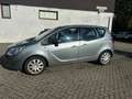 Opel Meriva Edition / Tüv Neu / Klima / Euro 5 /AHK Grau - thumbnail 9