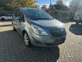 Opel Meriva Edition / Tüv Neu / Klima / Euro 5 /AHK Grau - thumbnail 3