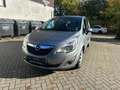 Opel Meriva Edition / Tüv Neu / Klima / Euro 5 /AHK Grau - thumbnail 1