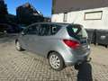 Opel Meriva Edition / Tüv Neu / Klima / Euro 5 /AHK Grau - thumbnail 7