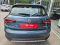Fiat Tipo Cross 5-Türer 130AT Blau - thumbnail 6