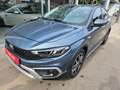 Fiat Tipo Cross 5-Türer 130AT Bleu - thumbnail 3
