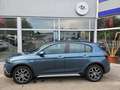 Fiat Tipo Cross 5-Türer 130AT Blauw - thumbnail 1