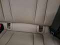Audi Q3 2.0TDI Ambiente Negro - thumbnail 32