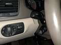 Audi Q3 2.0TDI Ambiente Negro - thumbnail 40